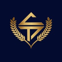 Logo Escritório